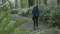 edit an engaging and polished showreel
