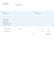 create professional quickbooks online invoice