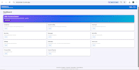 create industry grade mobile apps and websites