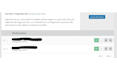 install, fix cloudflare ssl certificate errors