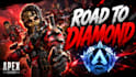 create a premium cinematic gaming youtube thumbnail