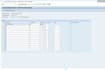be your sap mm and sap pm data entry analyst