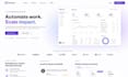 redesign your business website to increase conversions