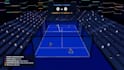 build a custom HTML5 javascript browser game