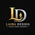 design a custom brand logo