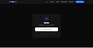 be your react js and firebase web developer