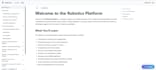 build a full stack mern web application with react and node js