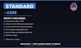 optimize your manufacturing process and reduce waste with lean six sigma