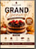 design a professional flyer, poster and logo