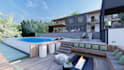 design your front and backyard landscape