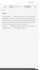 build an ai auto responder for gmail with n8n and ai