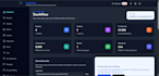 build a modern saas web application with react and firebase