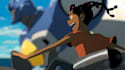 2d animation, anime, youtube, gaming, vtuber, twitch, character animation