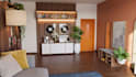 create 3d sketchup models and renderings