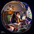 do ai web application, software development, full stack website developme