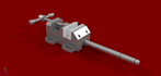 create 3d models, assemblies and 2d technical drawings