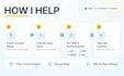 fix email deliverability spf dkim dmarc and emails going to spam