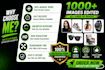 remove background from images professionally within 24 hours