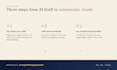 humanize your ai written academic content