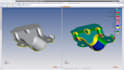 design mechanical 2d and 3d cad models using catia v5