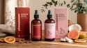 design premium skincare cosmetic and beauty packaging