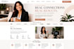 fix joomla errors, bugs template issue setup joomla multilingual site workflows