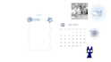 design custom aesthetic laptop wallpapers and desktop