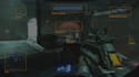 do game UI UX design, hud, menu, animation using unity and unreal engine