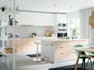 design your ikea kitchen planner layout, cabinets, elevations and 3d rendering
