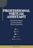 be your virtual assistant for administrative tasks