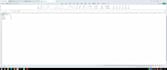 merge your excel files in 1 hour