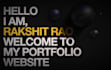 create modern wordpress website which is SEO ready