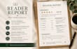 beta read your novel with honest feedback