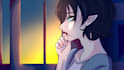 create custom 2d anime animated screens and twitch intros
