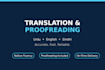 write SEO optimized articles and blog content