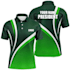 do sublimation tshirt design