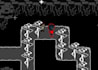 make you a deltarune fangame, mod