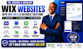 fix wix website errors wix velo code checkout issues wix automation wix seo