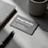 design custom social media for any niche