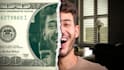 design high conversion youtube thumbnails that boost your views