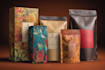 design packaging design and product packaging