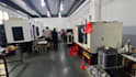 do a factory audit for your supplier in china