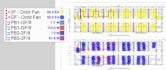 prepare accurate electrical quantity takeoffs boq and cost estimates