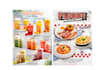 do artwork for you