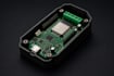 pcb enclosure iot device case 3d printable model electronic enclosure pcb casing