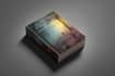 do custom book cover design, ebook cover design, kindle cover
