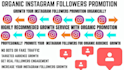 do legit instagram page promotion for organic followers growth using google ads
