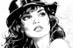 draw your comic or graphic novel