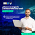innova tic servicio ti