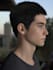 create hyper realistic 3d character design character metahuman for unreal engine